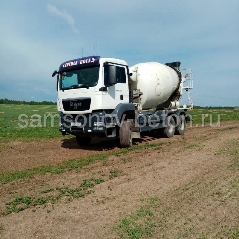 Kupit-beton-v-Sergievom-Posade